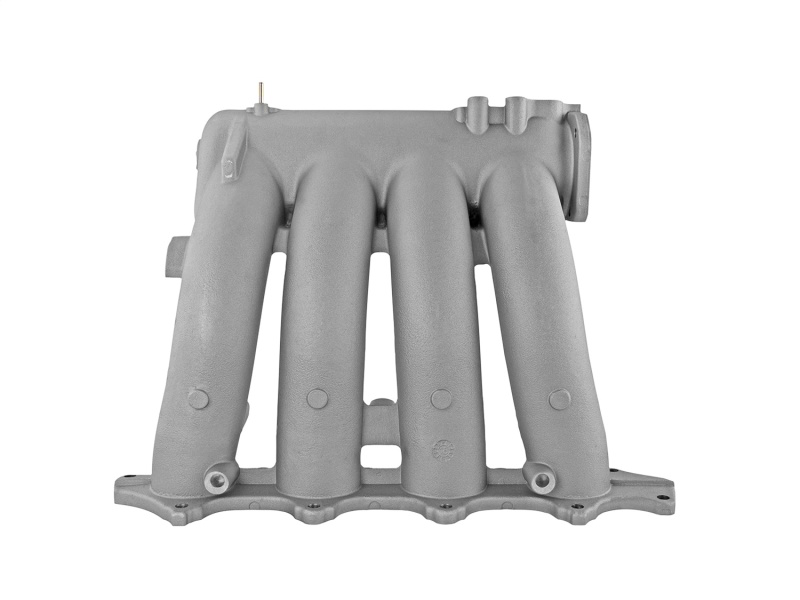 Honda Prelude Intake Manifold - Skunk2 Racing - Pro Series, 70mm TB Opening, As Cast - `94-`01